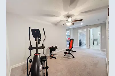 28520 Tranquil Lake Circle, Wesley Chapel, FL 33543 - Photo 16