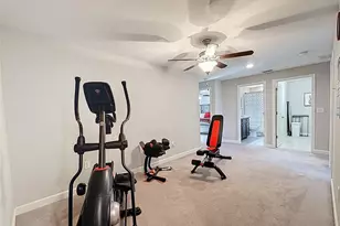 28520 Tranquil Lake Cir, Wesley Chapel, FL 33543 - Photo 16