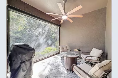 28520 Tranquil Lake Circle, Wesley Chapel, FL 33543 - Photo 18