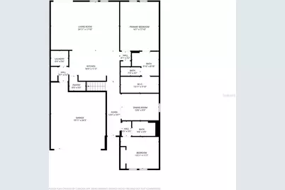 9639 Branching Ship Trace, Wesley Chapel, FL 33545 - Photo 50
