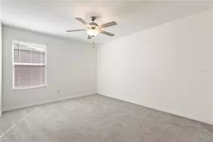 9639 Branching Ship Trce, Wesley Chapel, FL 33545 - Photo 36