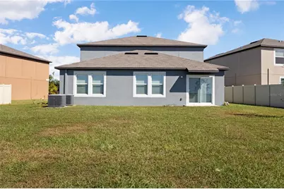 9639 Branching Ship Trace, Wesley Chapel, FL 33545 - Photo 40