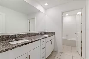 9639 Branching Ship Trce, Wesley Chapel, FL 33545 - Photo 32