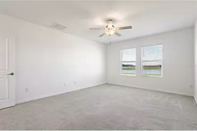 9639 Branching Ship Trace, Wesley Chapel, FL 33545 - Photo 18