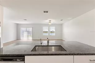 9639 Branching Ship Trce, Wesley Chapel, FL 33545 - Photo 26