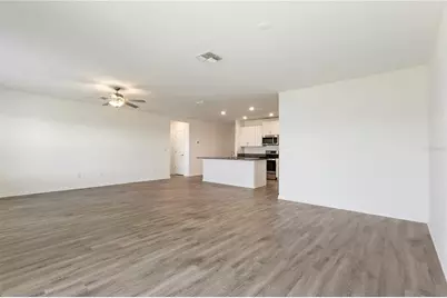 9639 Branching Ship Trace, Wesley Chapel, FL 33545 - Photo 10