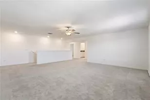 9639 Branching Ship Trce, Wesley Chapel, FL 33545 - Photo 28