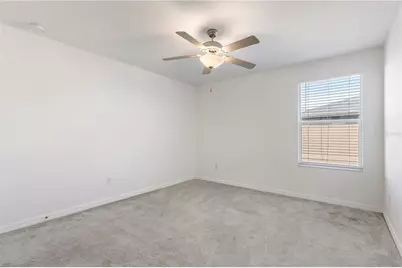 9639 Branching Ship Trace, Wesley Chapel, FL 33545 - Photo 34