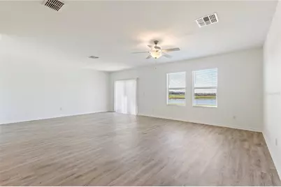 9639 Branching Ship Trace, Wesley Chapel, FL 33545 - Photo 8