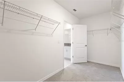 9639 Branching Ship Trace, Wesley Chapel, FL 33545 - Photo 22