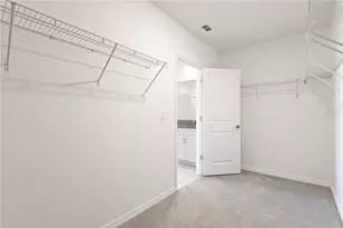 9639 Branching Ship Trce, Wesley Chapel, FL 33545 - Photo 22