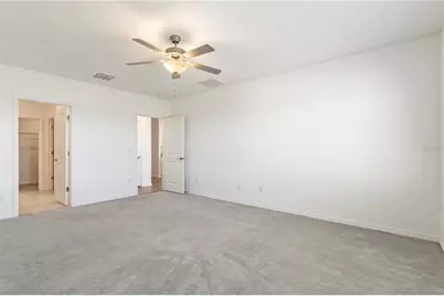 9639 Branching Ship Trace, Wesley Chapel, FL 33545 - Photo 16