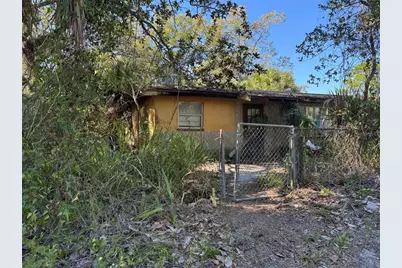8153 Oakleaf Avenue, Port Richey, FL 34668 - Photo 2