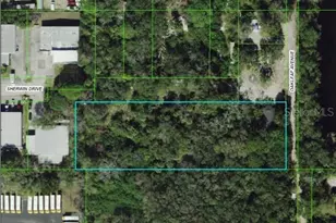 8153 Oakleaf Ave, Port Richey, FL 34668 - Photo 1