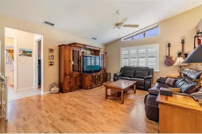 9661 Springmeadow Drive, New Port Richey, FL 34655 - Photo 10