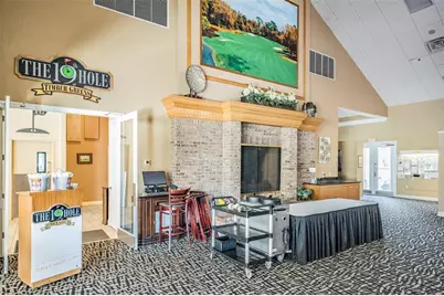 9661 Springmeadow Drive, New Port Richey, FL 34655 - Photo 46