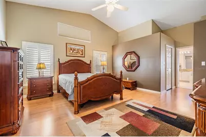 9661 Springmeadow Drive, New Port Richey, FL 34655 - Photo 18