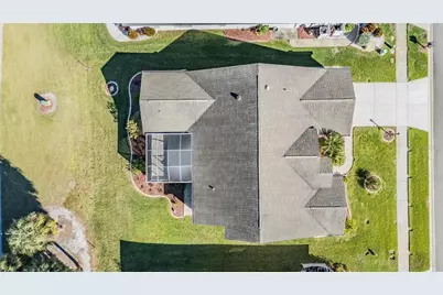 9661 Springmeadow Drive, New Port Richey, FL 34655 - Photo 32