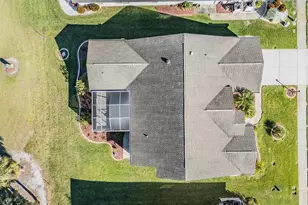 9661 Springmeadow Dr, New Port Richey, FL 34655 - Photo 32