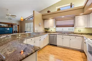 9661 Springmeadow Dr, New Port Richey, FL 34655 - Photo 4