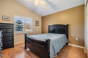 9661 Springmeadow Dr, New Port Richey, FL 34655 - Photo 24