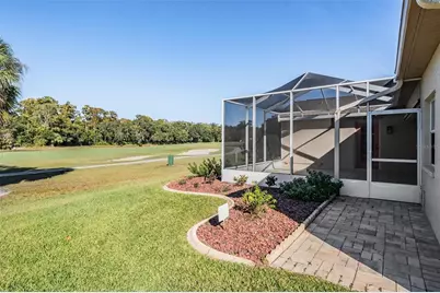 9661 Springmeadow Drive, New Port Richey, FL 34655 - Photo 30