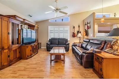 9661 Springmeadow Drive, New Port Richey, FL 34655 - Photo 12