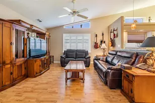 9661 Springmeadow Dr, New Port Richey, FL 34655 - Photo 12