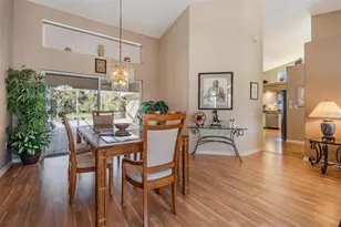 9661 Springmeadow Dr, New Port Richey, FL 34655 - Photo 14