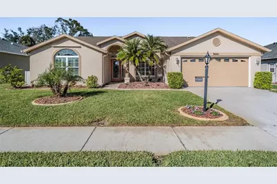 9661 Springmeadow Drive, New Port Richey, FL 34655 - Photo 52