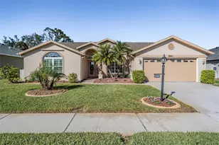 9661 Springmeadow Dr, New Port Richey, FL 34655 - Photo 52