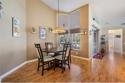 9661 Springmeadow Drive, New Port Richey, FL 34655 - Photo 8