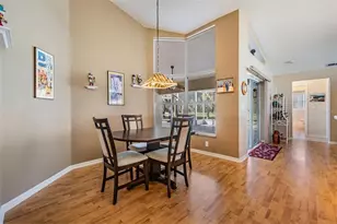 9661 Springmeadow Dr, New Port Richey, FL 34655 - Photo 8