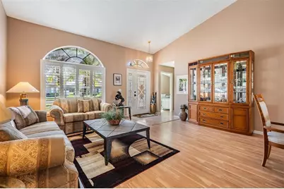 9661 Springmeadow Drive, New Port Richey, FL 34655 - Photo 16