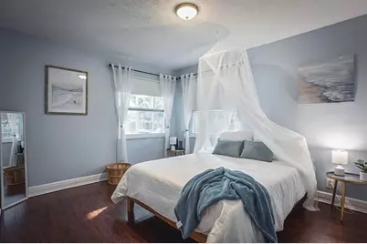 2614 Fairview Avenue, Seffner, FL 33584 - Photo 26