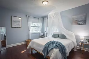 2614 Fairview Ave, Seffner, FL 33584 - Photo 26