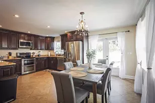 2614 Fairview Ave, Seffner, FL 33584 - Photo 20