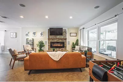 2614 Fairview Avenue, Seffner, FL 33584 - Photo 12