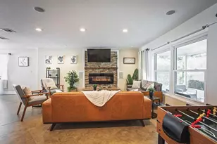 2614 Fairview Ave, Seffner, FL 33584 - Photo 12