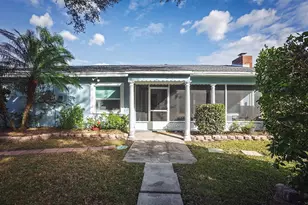 2614 Fairview Ave, Seffner, FL 33584 - Photo 2