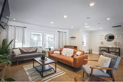 2614 Fairview Avenue, Seffner, FL 33584 - Photo 16