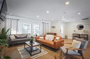 2614 Fairview Ave, Seffner, FL 33584 - Photo 16