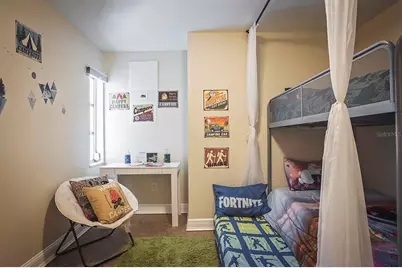 2614 Fairview Avenue, Seffner, FL 33584 - Photo 28