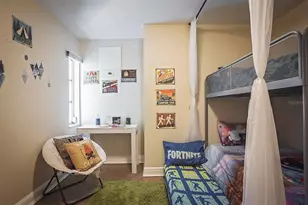 2614 Fairview Ave, Seffner, FL 33584 - Photo 28