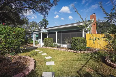 2614 Fairview Avenue, Seffner, FL 33584 - Photo 2