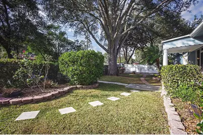 2614 Fairview Avenue, Seffner, FL 33584 - Photo 4