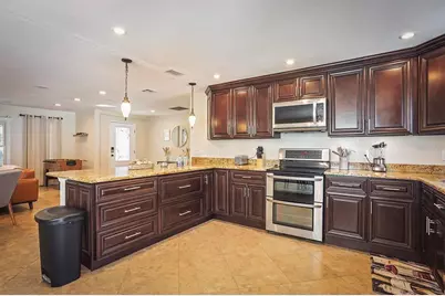 2614 Fairview Avenue, Seffner, FL 33584 - Photo 18