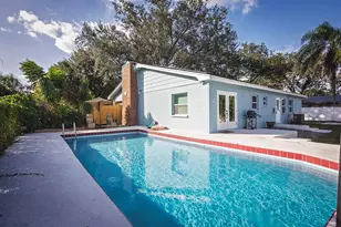 2614 Fairview Ave, Seffner, FL 33584 - Photo 2