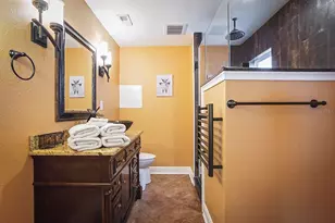 2614 Fairview Ave, Seffner, FL 33584 - Photo 24