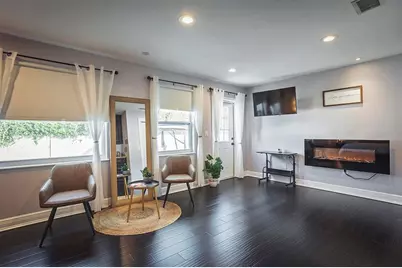 2614 Fairview Avenue, Seffner, FL 33584 - Photo 22